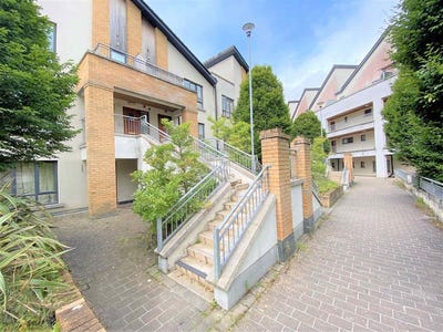 /international/ie/marlfield-terrace-dublin-24-dublin-210109685762/