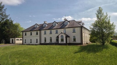 /international/ie/rossinver-house-gubalaun-rossinver-leitrim-210109671679/