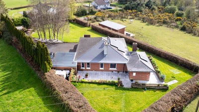 /international/ie/rathglasson-silliothill-kilcullen-kildare-210109680235/