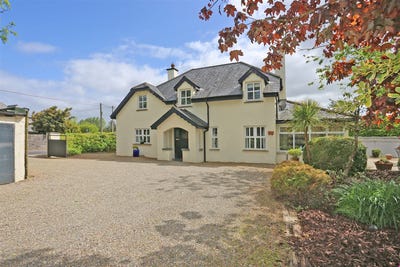 /international/ie/derrybeg-ballyclough-limerick-210109684560/