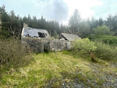 /international/ie/ballagh-ennistymon-clare-210109676225/