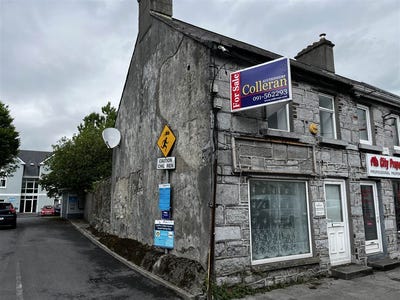 /international/ie/65-prospect-hill-galway-county-galway-galway-galway-210109673074/