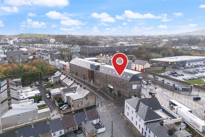 /international/ie/unit-4-the-old-mill-union-street-sligo-sligo-210119898022/