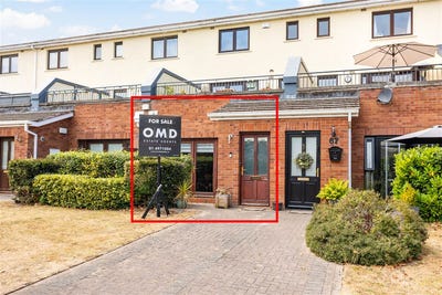 /international/ie/66-charlesland-grove-charlesland-greystones-wicklow-210109673769/