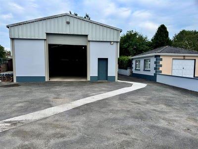 /international/ie/station-road-cortober-carrick-on-shannon-roscommon-210109675520/