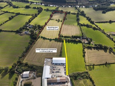 /international/ie/kilcannon-enniscorthy-business-district-enniscorthy-wexford-210109670573/