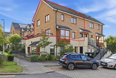 /international/ie/42-oak-hall-malahide-dublin-210119784563/
