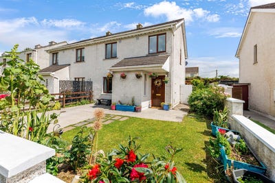 /international/ie/19-knightsfield-park-dunsany-meath-210110313414/