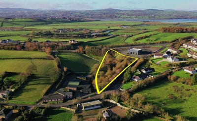 /international/ie/churchland-manorcunningham-donegal-210109669821/
