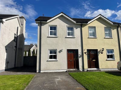 /international/ie/123-cois-abhainn-tralee-kerry-210109683495/