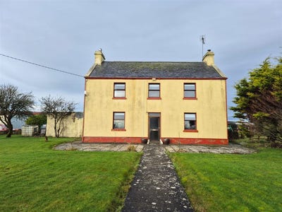 /international/ie/clough-house-clough-south-cummer-tuam-galway-210109685829/