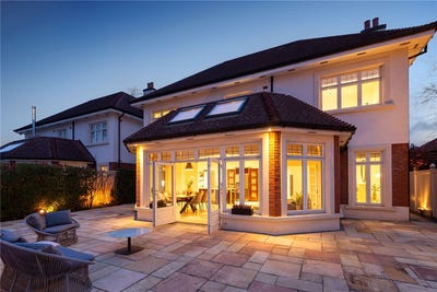 /international/ie/test-property-3-nurney-carlow-210109670392/