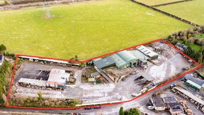 /international/ie/oldbridge-drogheda-louth-210109720017/