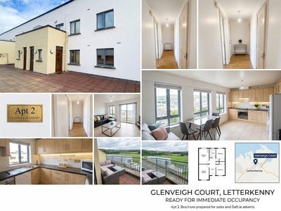 /international/ie/apartment-2-glenveagh-court-letterkenny-donegal-210119776348/