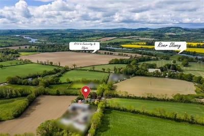 /international/ie/son-amar-enniscorthy-wexford-210109674775/