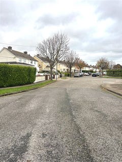 /international/ie/briarfield-road-dublin-5-dublin-210109686384/