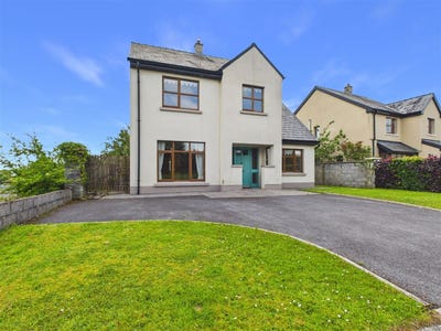 /international/ie/32a-laghtagoona-corofin-galway-210109676515/