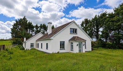 /international/ie/fairymount-castlerea-roscommon-210109673595/