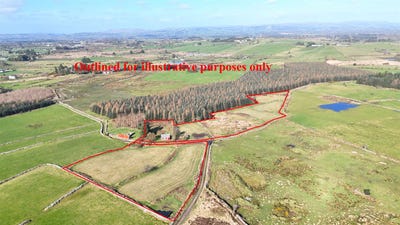 /international/ie/derryronane-swinford-mayo-210109687147/