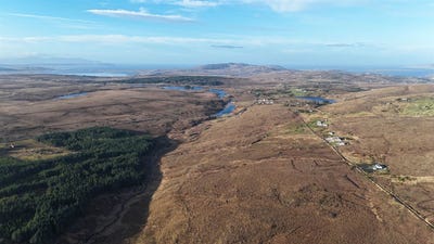 /international/ie/oughtmeen-dungloe-donegal-210109685176/