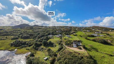 /international/ie/raplagh-downings-donegal-210109682205/