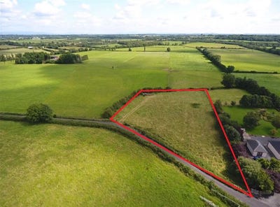 /international/ie/fanningstown-patrickswell-limerick-210109670451/