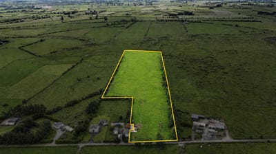 /international/ie/12-75-acres-approx-at-lismurtagh-tulsk-roscommon-210109670982/