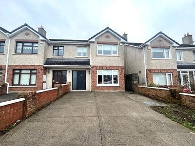 /international/ie/brookes-mill-curryhills-prosperous-kildare-210109681085/