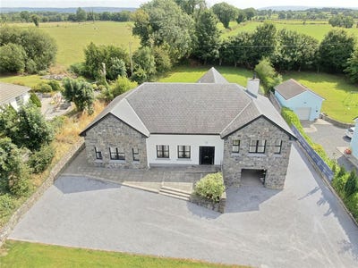 /international/ie/ballymariscal-ardrahan-galway-210109784262/