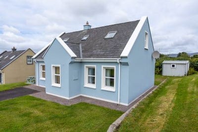 /international/ie/5-atlantic-view-waterville-kerry-210110041918/
