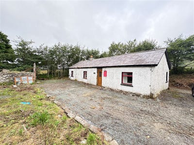 /international/ie/straboy-glenties-donegal-210110093578/
