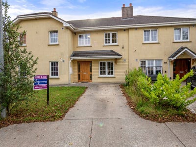/international/ie/16-ash-grove-castlehyde-park-rosbercon-new-ross-kilkenny-210119788723/