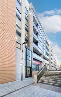 /international/ie/apartment-10-aengus-hall-belgard-square-dublin-24-dublin-210109686710/