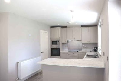 /international/ie/the-green-bellingsmore-dublin-15-dublin-210109685485/