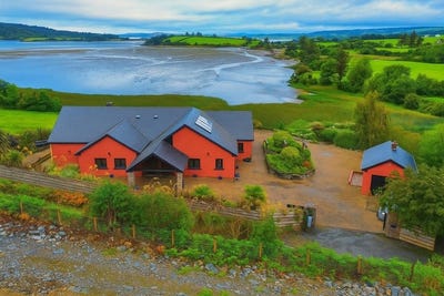 /international/ie/magherablade-creeslough-donegal-210109683798/