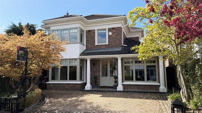 /international/ie/avoca-park-avoca-avenue-blackrock-louth-210109687226/