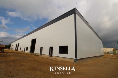 /international/ie/ballyloughlan-business-park-gorey-gorey-wexford-210109684973/