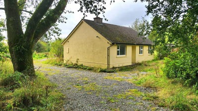 /international/ie/ballaghaderreen-co-mayo-kilmovee-roscommon-210110205338/