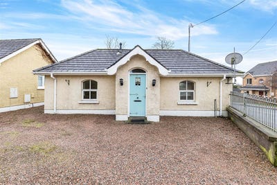 /international/ie/the-gate-lodge-the-grange-beechlawn-ratoath-meath-210109684047/
