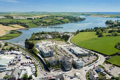 /international/ie/4-the-waterfront-clonakilty-cork-210110313346/