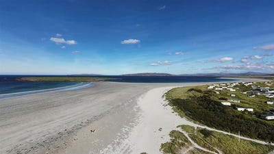/international/ie/narin-portnoo-donegal-210109672991/