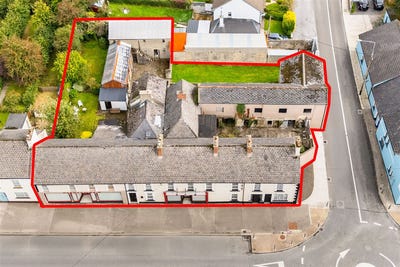 /international/ie/mcgettricks-o-connell-street-ballymote-sligo-210109682222/