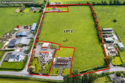 /international/ie/bungalow-on-approx-7-8-acres-ballyfallon-athboy-meath-210110141390/