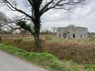 /international/ie/mongfune-murroe-limerick-210109719871/