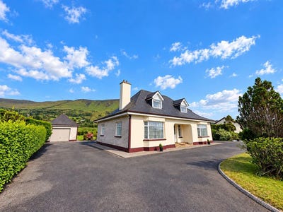 /international/ie/cartonmore-drumcliff-sligo-210109942324/
