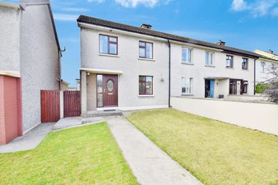 /international/ie/45-ballygologue-park-listowel-kerry-210110313221/