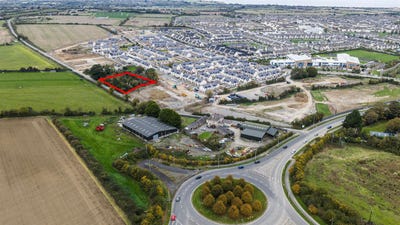/international/ie/land-at-clonard-c-0-44-ha-1-087-acre-balbriggan-dublin-210109683654/