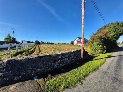 /international/ie/kilshanvy-kilconly-tuam-galway-210109681294/