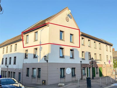 /international/ie/8-selskar-court-selskar-wexford-town-wexford-210119673784/