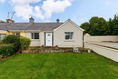 /international/ie/ballina-broadford-longford-210110286966/